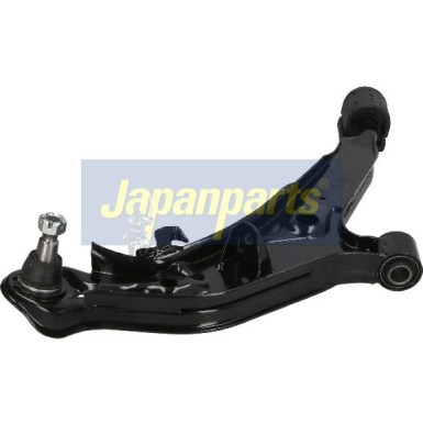 Querlenker Nissan P. Maxima Qx (A32) 95- Pr BS-114R