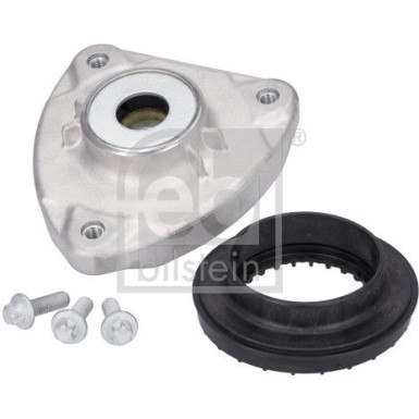 Reparatursatz, Federbeinstützlager | 47324 Reparatursatz, Federbeinstützlager | 47324