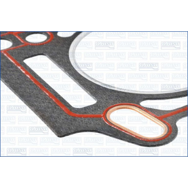 10049200 Dichtung, Zylinderkopf FIBERMAX