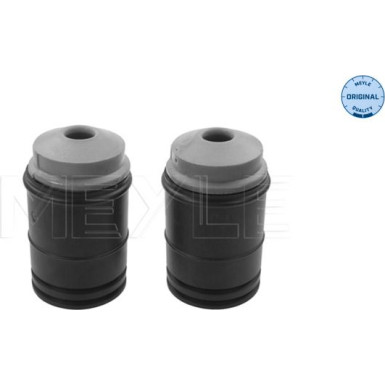 Staubschutzsatz li/re BMW 5 95 MEYLE-ORIGINAL-KIT: Better solution for you 3147400003