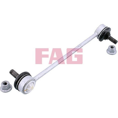 818 0519 10 Stange/Strebe, Stabilisator 818 0519 10 Stange/Strebe, Stabilisator