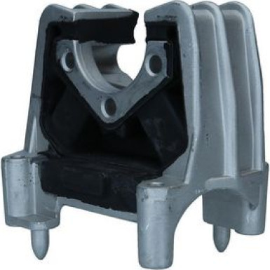 KAMOKA Lagerung, Motor 890787