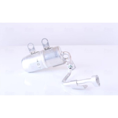 Trockner PKW | VOLVO S40-V50 GAS 04 | 95384