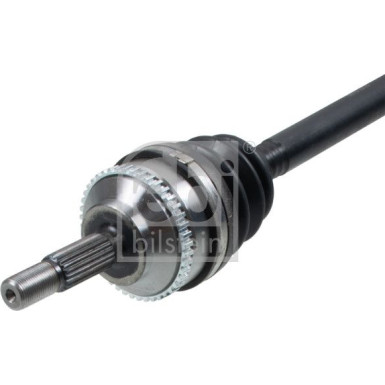 FEBI BILSTEIN Antriebswelle | 182459