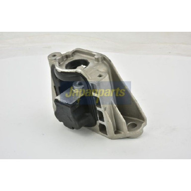 Lagerung, Motor RU-4037