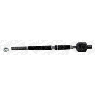 MONROE Axialgelenk, Spurstange | L24225