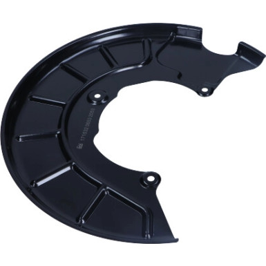 171532 Spritzblech, Bremsscheibe