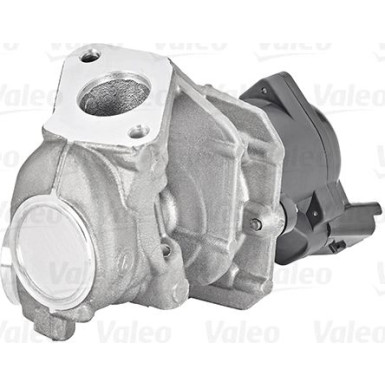 700413 AGR-Ventil CITROEN, FORD, PEUGEOT, TOYOTA