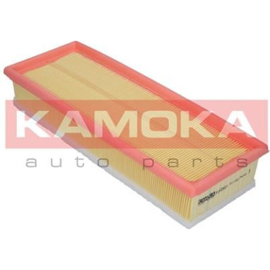 KAMOKA Luftfilter | F202501