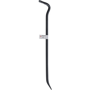 BGS Nageleisen | 600 mm | 9136