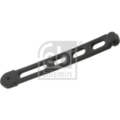 FEBI BILSTEIN Spanngummi, Kotflügel FEBI BILSTEIN Spanngummi, Kotflügel