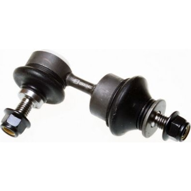 DENCKERMANN Stabilisatorstange | D140263