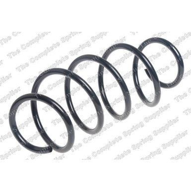 KILEN Fahrwerksfeder KILEN Fahrwerksfeder