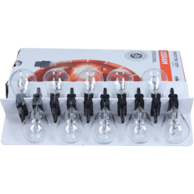 3157 Glühlampe, Tagfahr-/Positionsleuchte ORIGINAL