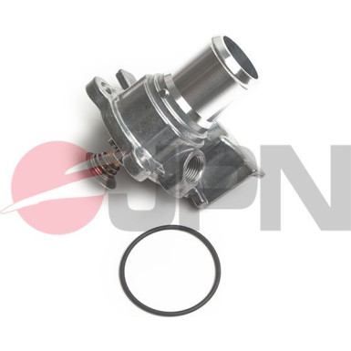 JPN Thermostat, Kühlmittel 20C9067-JPN