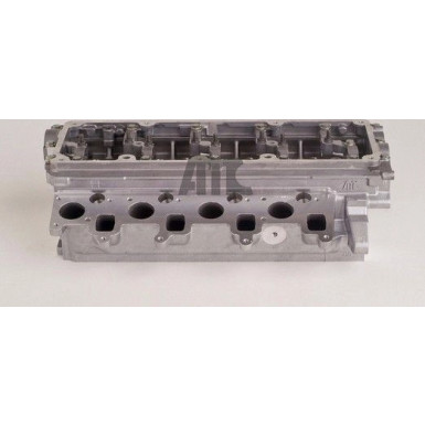 AMC Zylinderkopf AMC Zylinderkopf