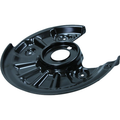Original VAG Sie Zeigt Die Bremsscheiben. Audi T. A3 13-Le | 5Q0615611F
