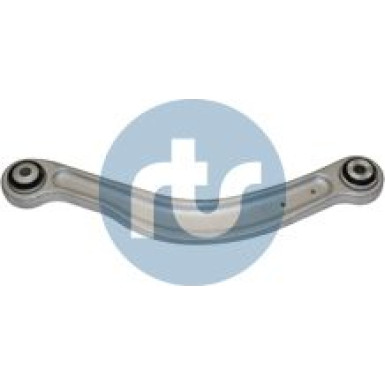 RTS Lenker, Radaufhängung 95-90829-2