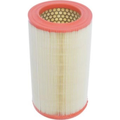 VALEO Luftfilter | 585761