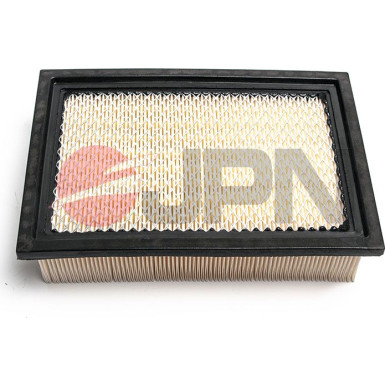 JPN Luftfilter