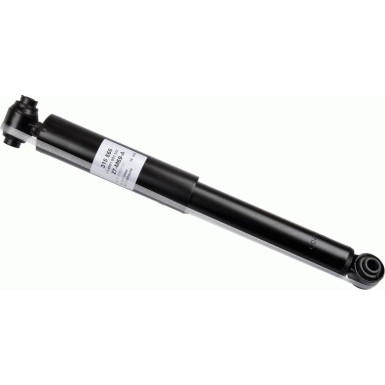 SACHS Stoßdämpfer 315 566