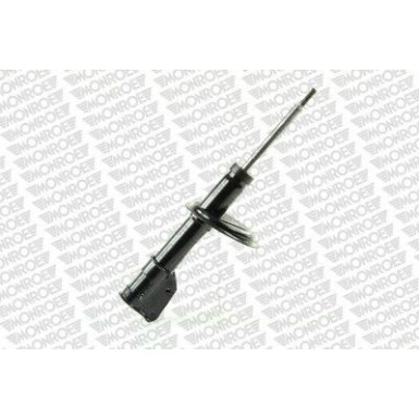 MONROE ORIGINAL-Gasdämpfer VA | FIAT Brava,Bravo 95 | 16706 MONROE ORIGINAL-Gasdämpfer VA | FIAT Brava,Bravo 95 | 16706