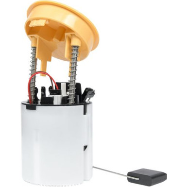 VDO Kraftstoff-Fördereinheit 2803580118302