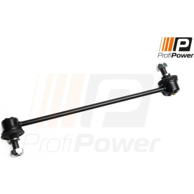 PROFIPOWER Stange/Strebe, Stabilisator | 6S1085