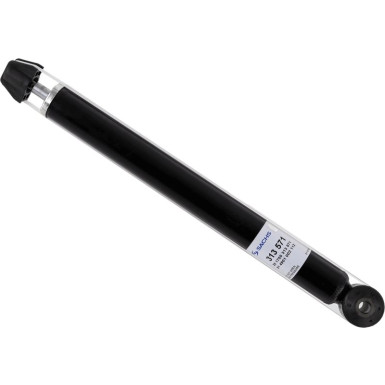 SACHS Stoßdämpfer 313 571