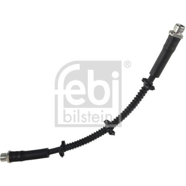FEBI BILSTEIN Bremsschlauch FEBI BILSTEIN Bremsschlauch