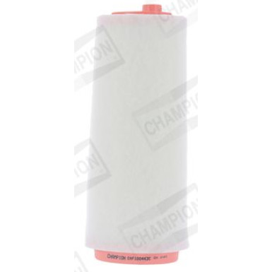 CHAMPION Luftfilter | CAF100443C