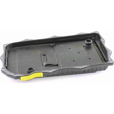VAICO Ölwanne, Automatikgetriebe V20-0582 Green Mobility Parts