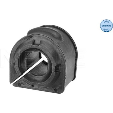 51 308 094 Stabilisatorlager VA FORD Focus,C-Max,Kuga 03 MEYLE-ORIGINAL: True to OE 7146150009