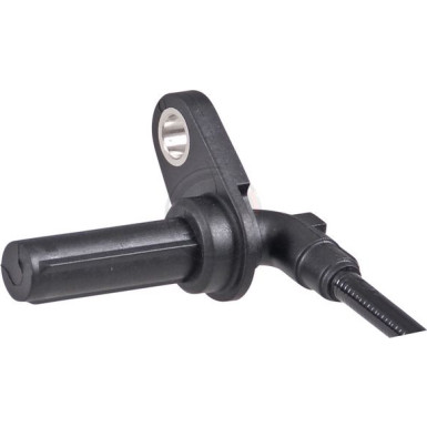 A.B.S. ABS Sensor