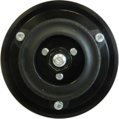 Kompressor, Klimaanlage BEHR ACP 156 000S