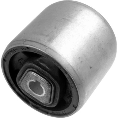 34644 01 Lagerung, Lenker