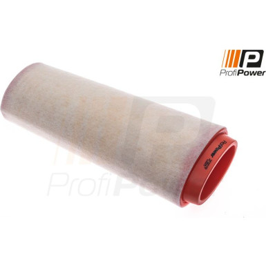 PROFIPOWER Luftfilter | 2F0029