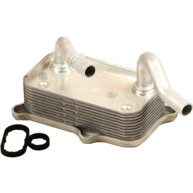 ÖLKÜHLER, MOTORÖL | 14-0083