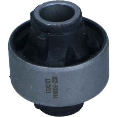 Lagerbuchse, Querlenker | 72-3811