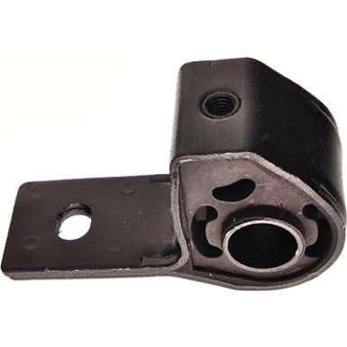 Lagerbuchse, Querlenker Peugeot S. 306/Zx | 72-1645