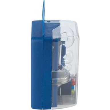 1 987 301 101 Sortiment, Glühlampen 1 987 301 101 Sortiment, Glühlampen