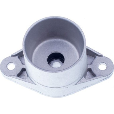 DENCKERMANN Reparatursatz, obere Befestigung von Stoßdämpfern D600068 DENCKERMANN Reparatursatz, obere Befestigung von Stoßdämpfern D600068