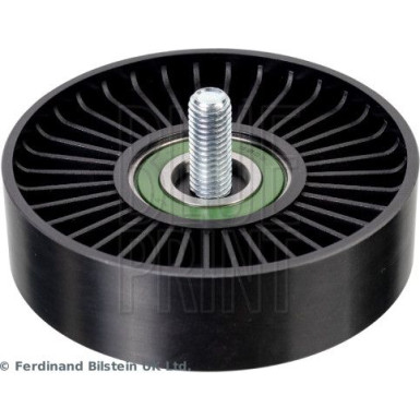 Umlenk-/Führungsrolle, Keilrippenriemen | ADBP960007 Umlenk-/Führungsrolle, Keilrippenriemen | ADBP960007