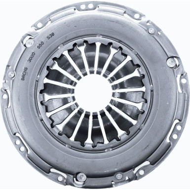 SACHS Kupplungssatz SACHS Kupplungssatz