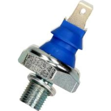 1.800.108 Öldruckschalter Made in Italy - OE Equivalent