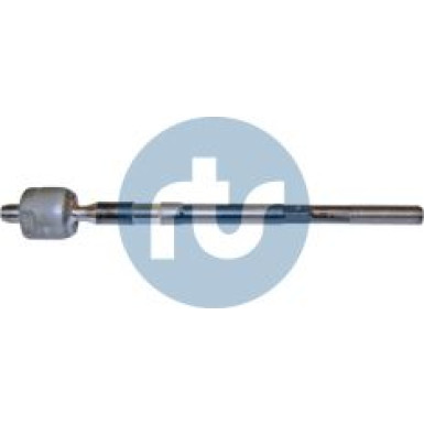 RTS Lenkrad | 92-00678