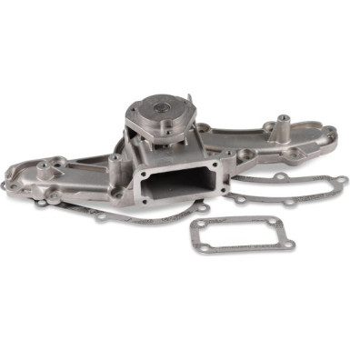 HEPU Wasserpumpe P1029 HEPU Wasserpumpe P1029