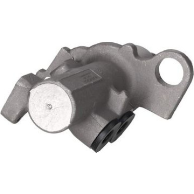 KAMOKA Hauptbremszylinder 1121090