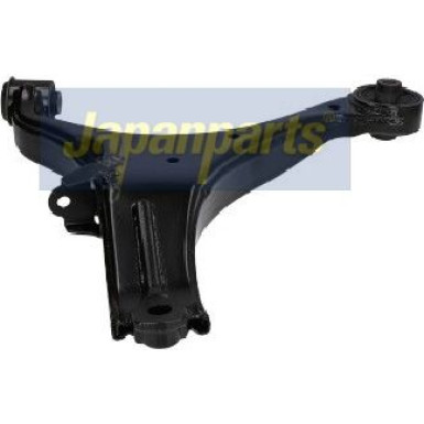 Querlenker Honda P. Fr V (Be) 05- Pr BS-472R