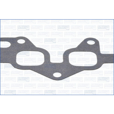 13057400 Dichtung, Ansaugkrümmer